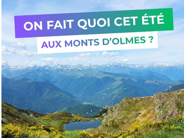 Image par défaut