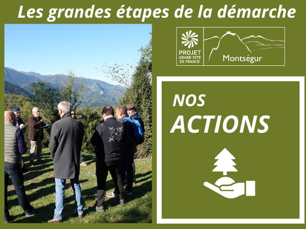 Image par défaut