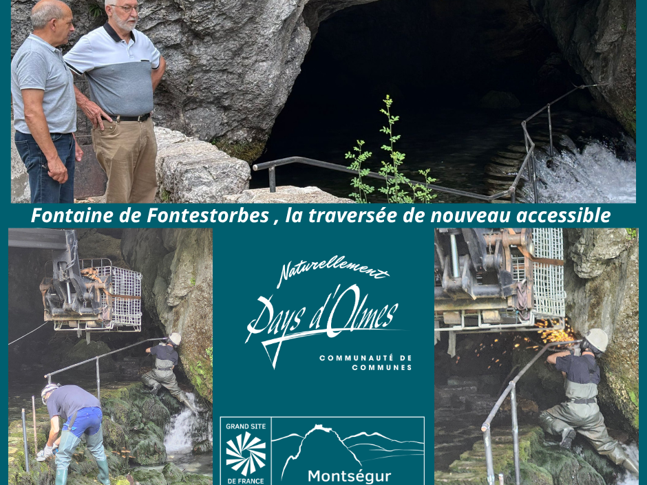 Image par défaut