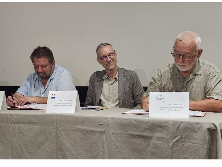 Image par défaut