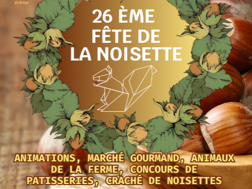 Image par défaut