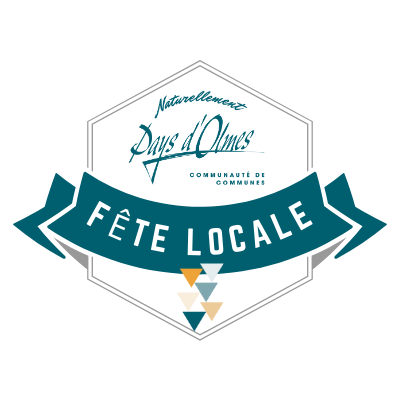 Image par défaut