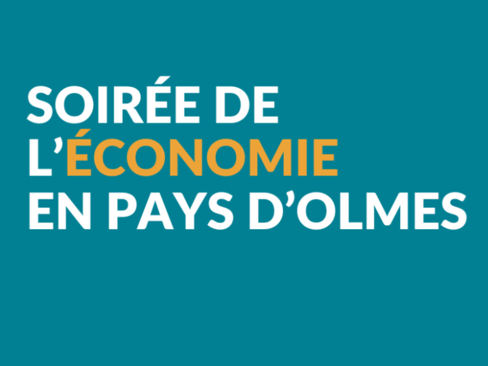 Image par défaut