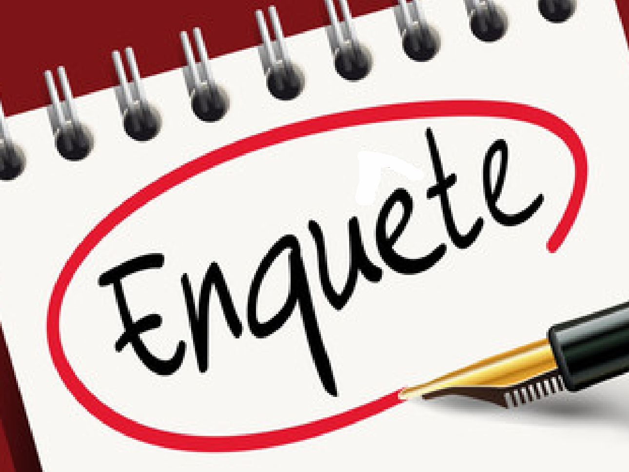 Image par défaut