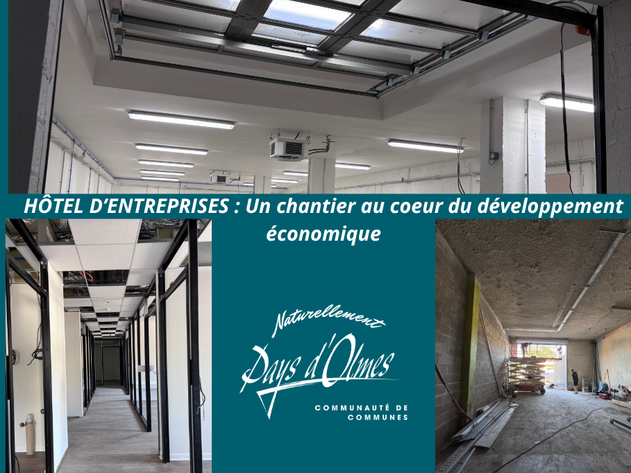 Image par défaut