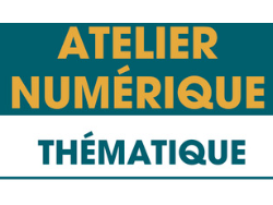 Image par défaut