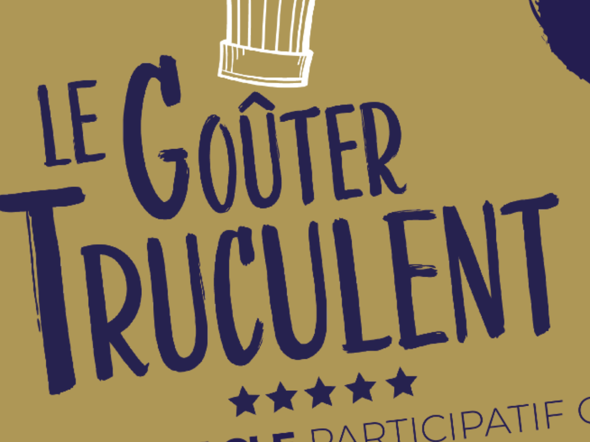 Image par défaut