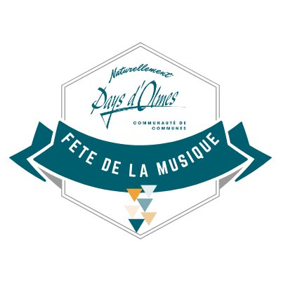 Image par défaut