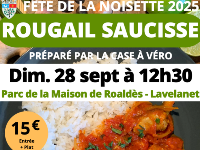 Image par défaut
