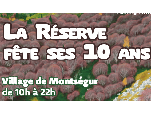 Image par défaut