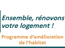 Image par défaut