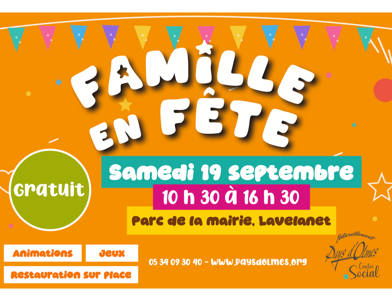 Image par défaut