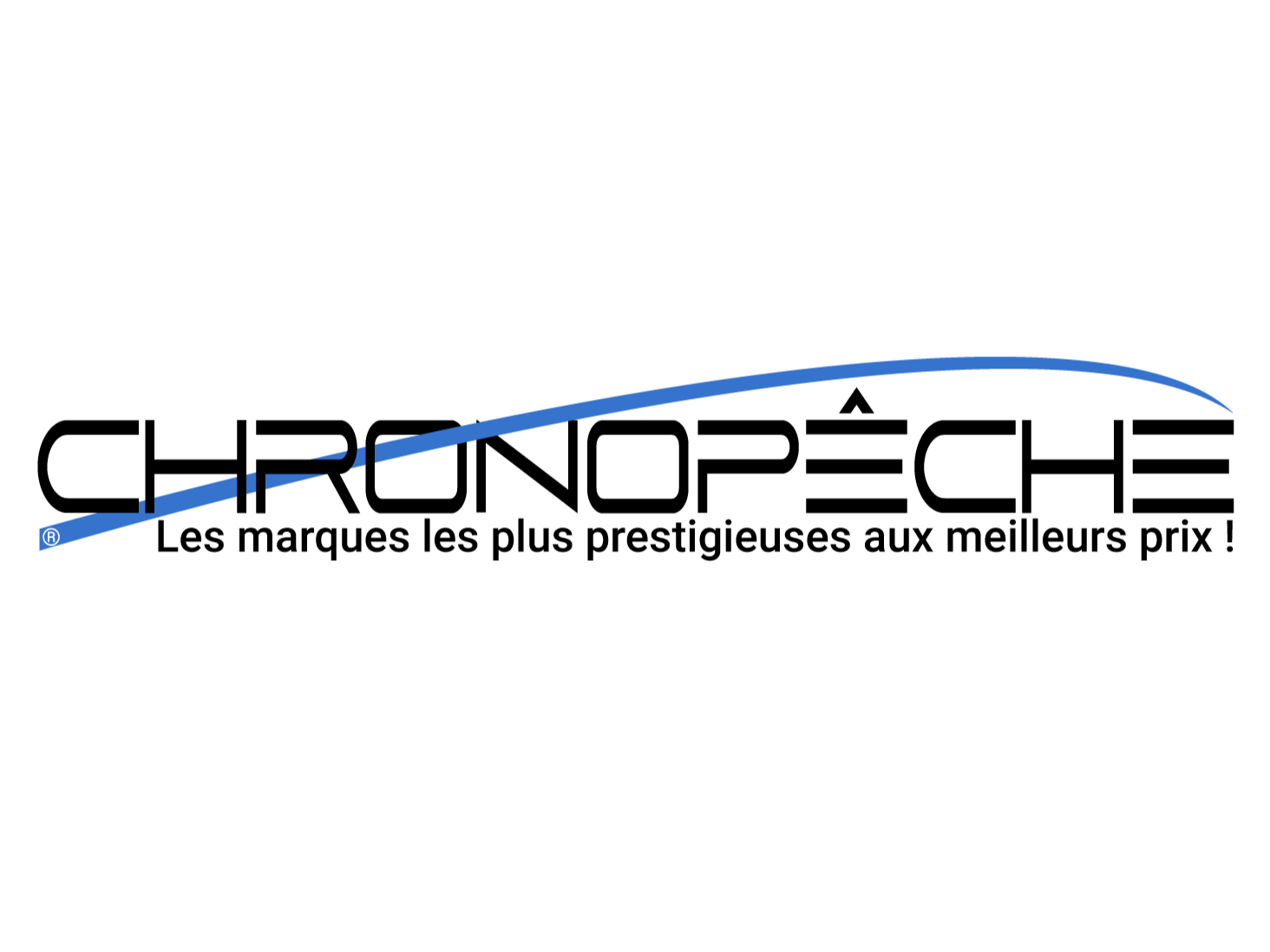 Image par défaut