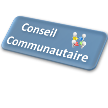 Image par défaut