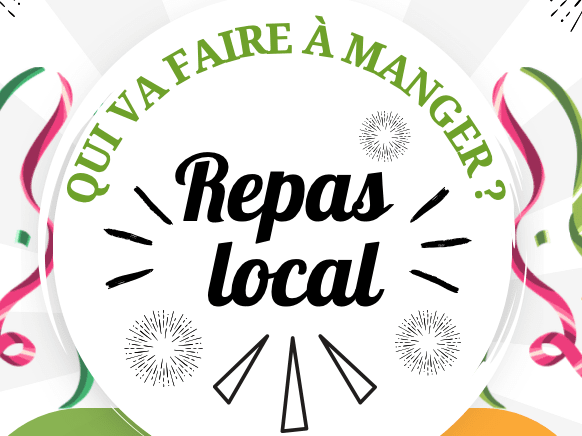 Image par défaut
