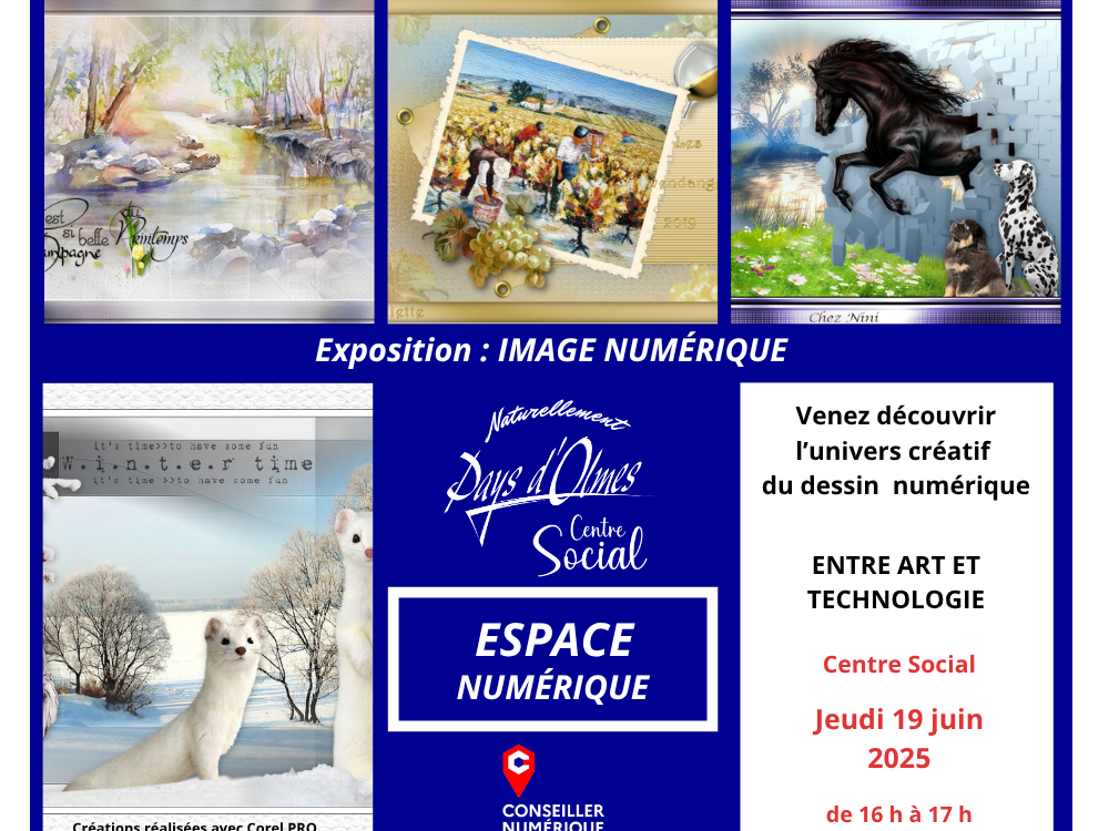 Image par défaut