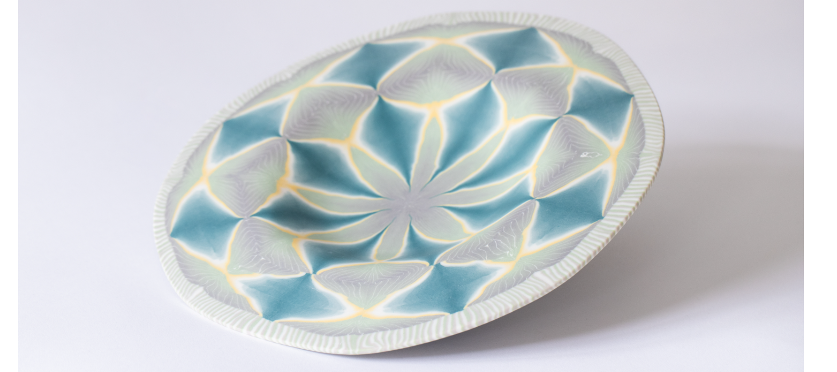 Exposition de printemps : Sage, pas sage