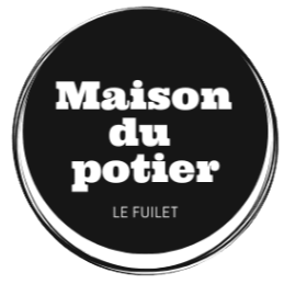 Image par défaut
