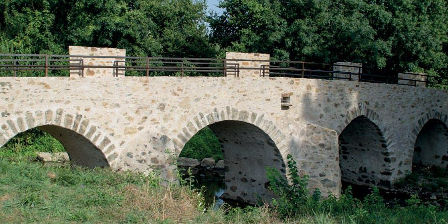 Mouzillon