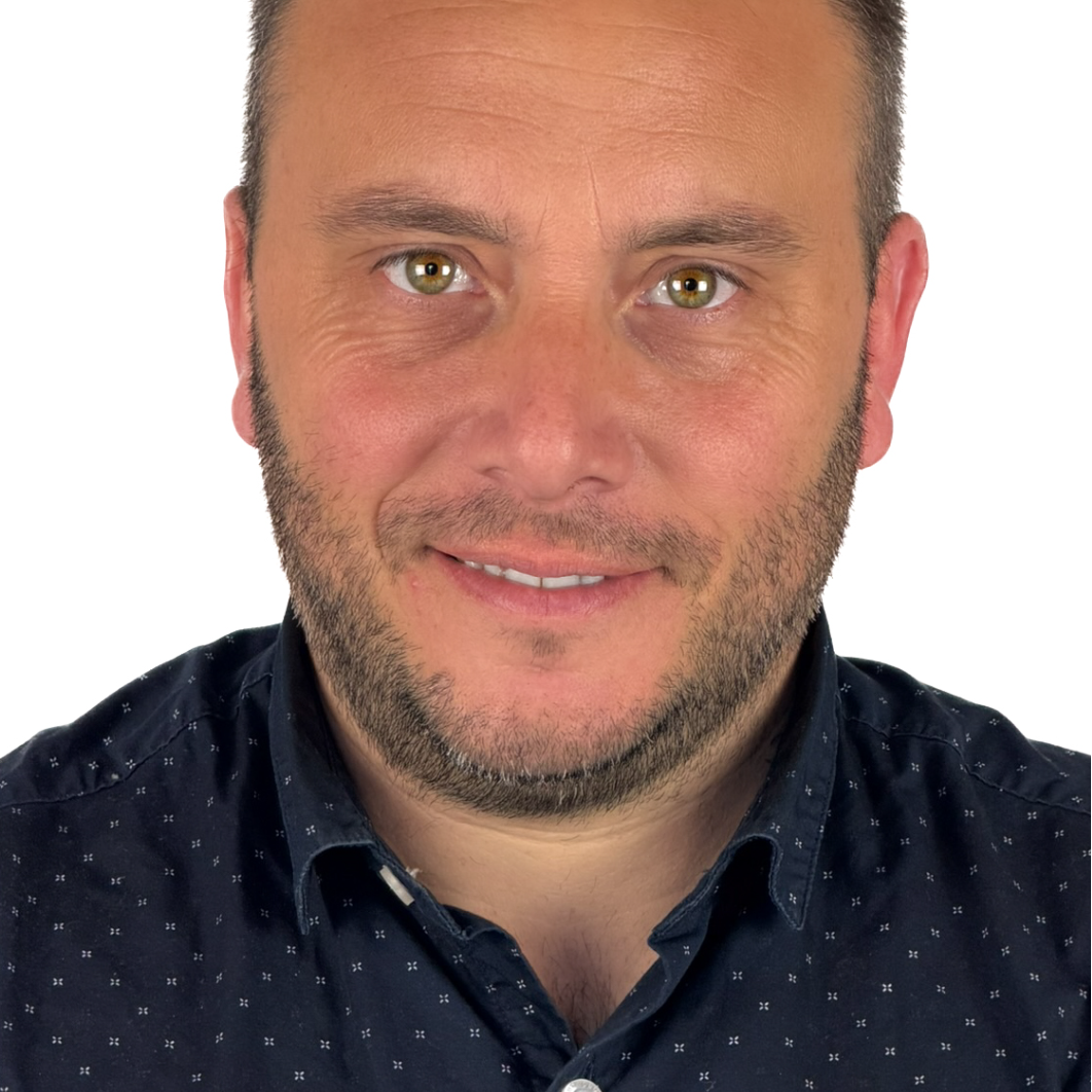 Image par défaut