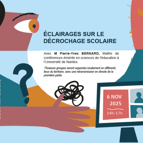 Image par défaut
