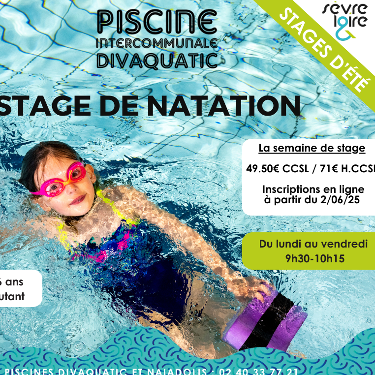 Image par défaut