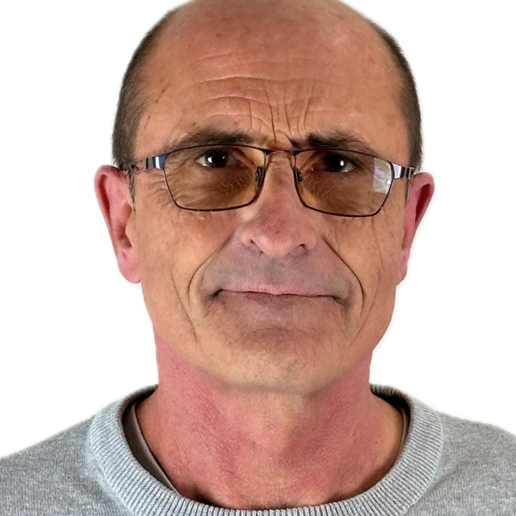 Image par défaut