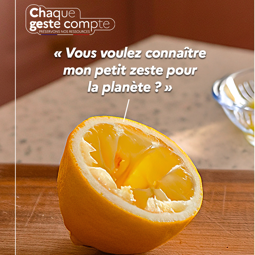 Image par défaut