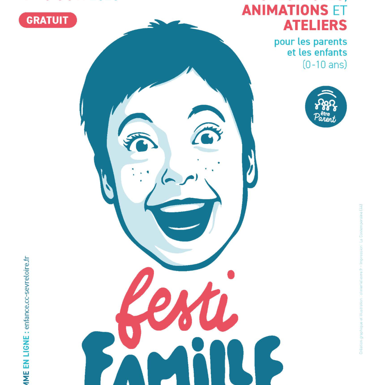 Image par défaut