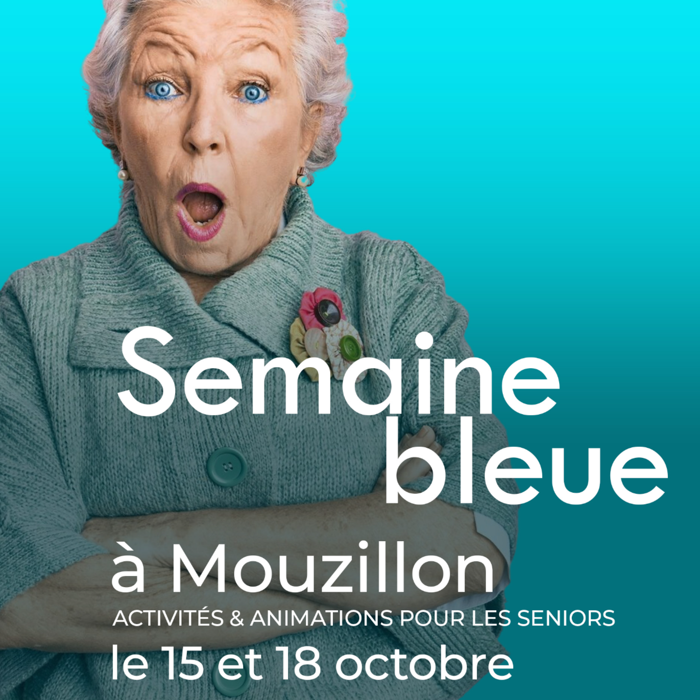 Image par défaut