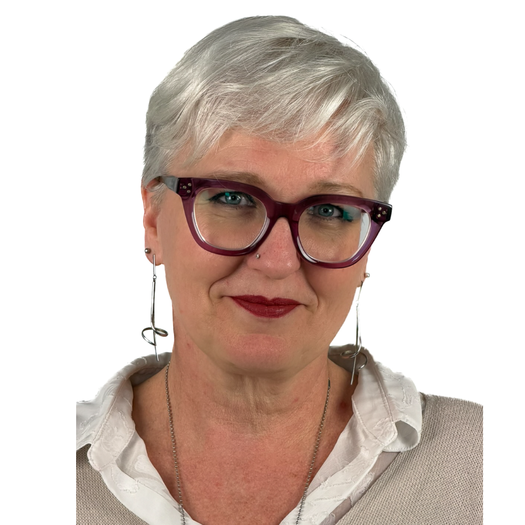 Image par défaut