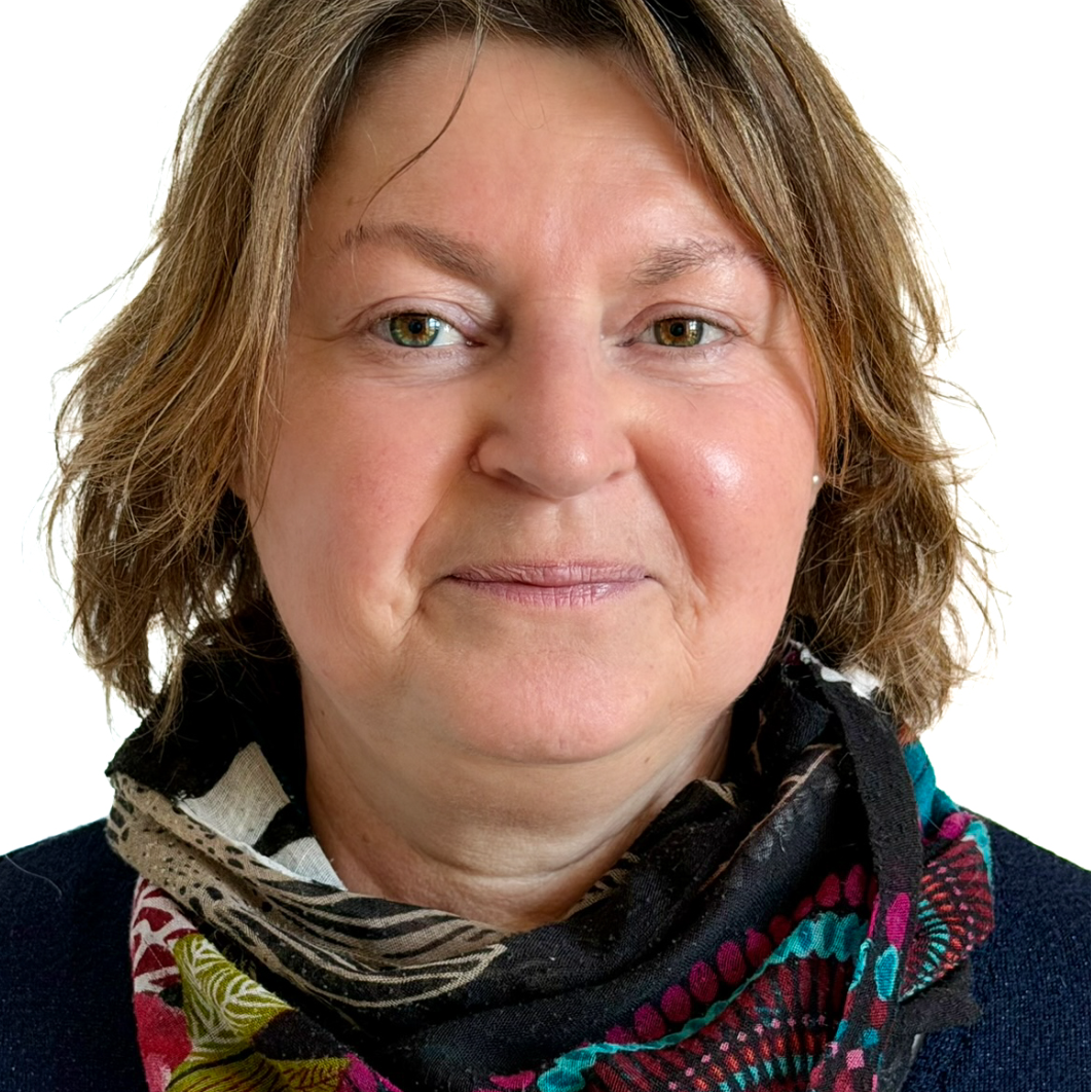 Image par défaut
