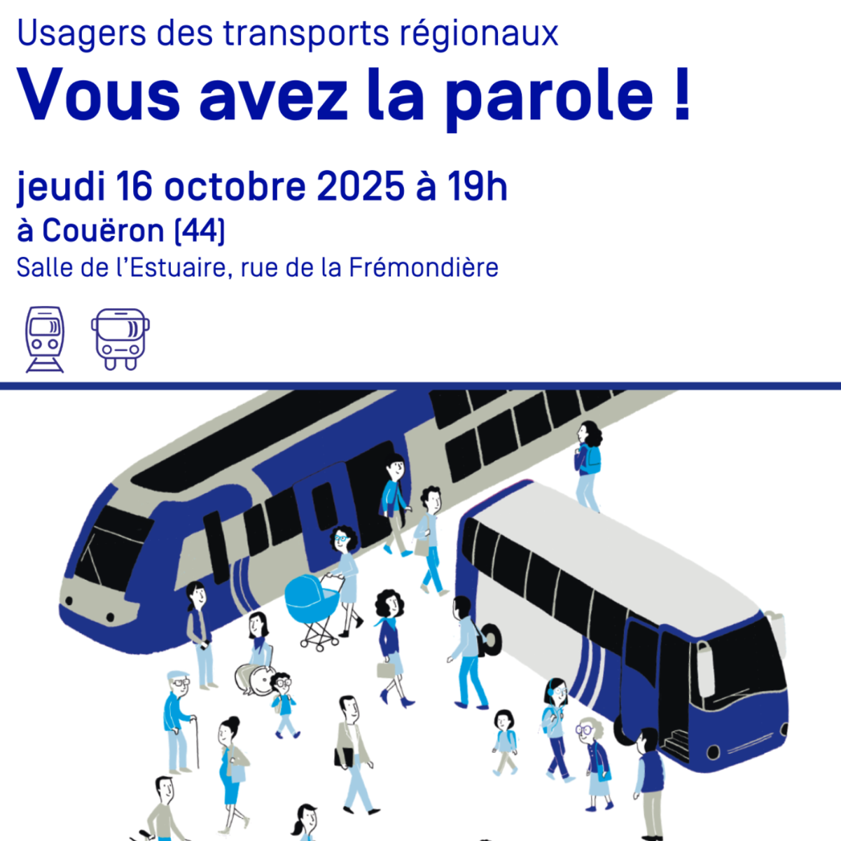 Image par défaut