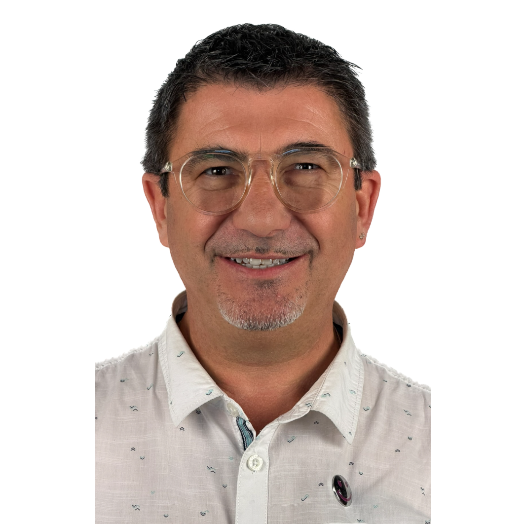 JOUNIER Jean-Marc