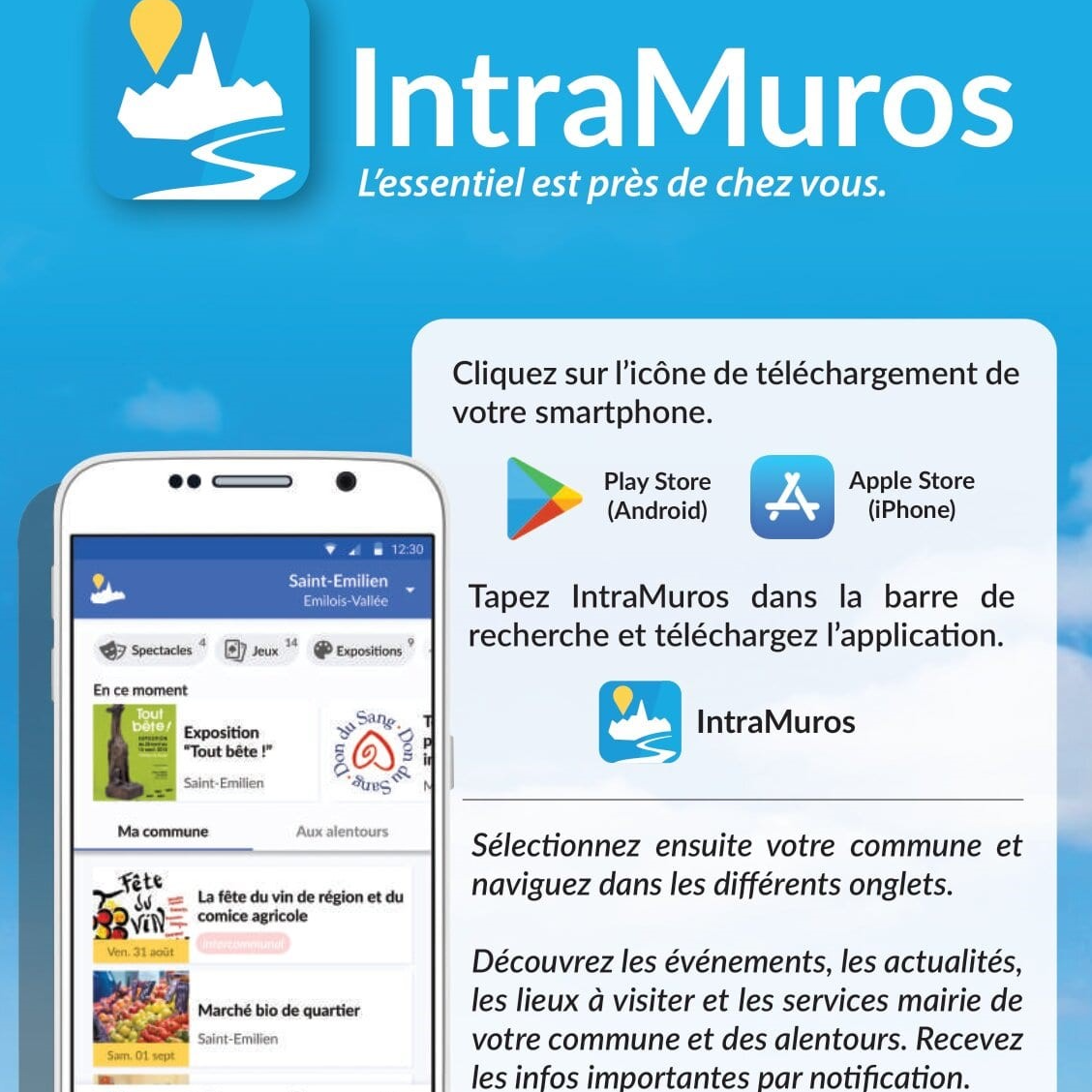 Image par défaut