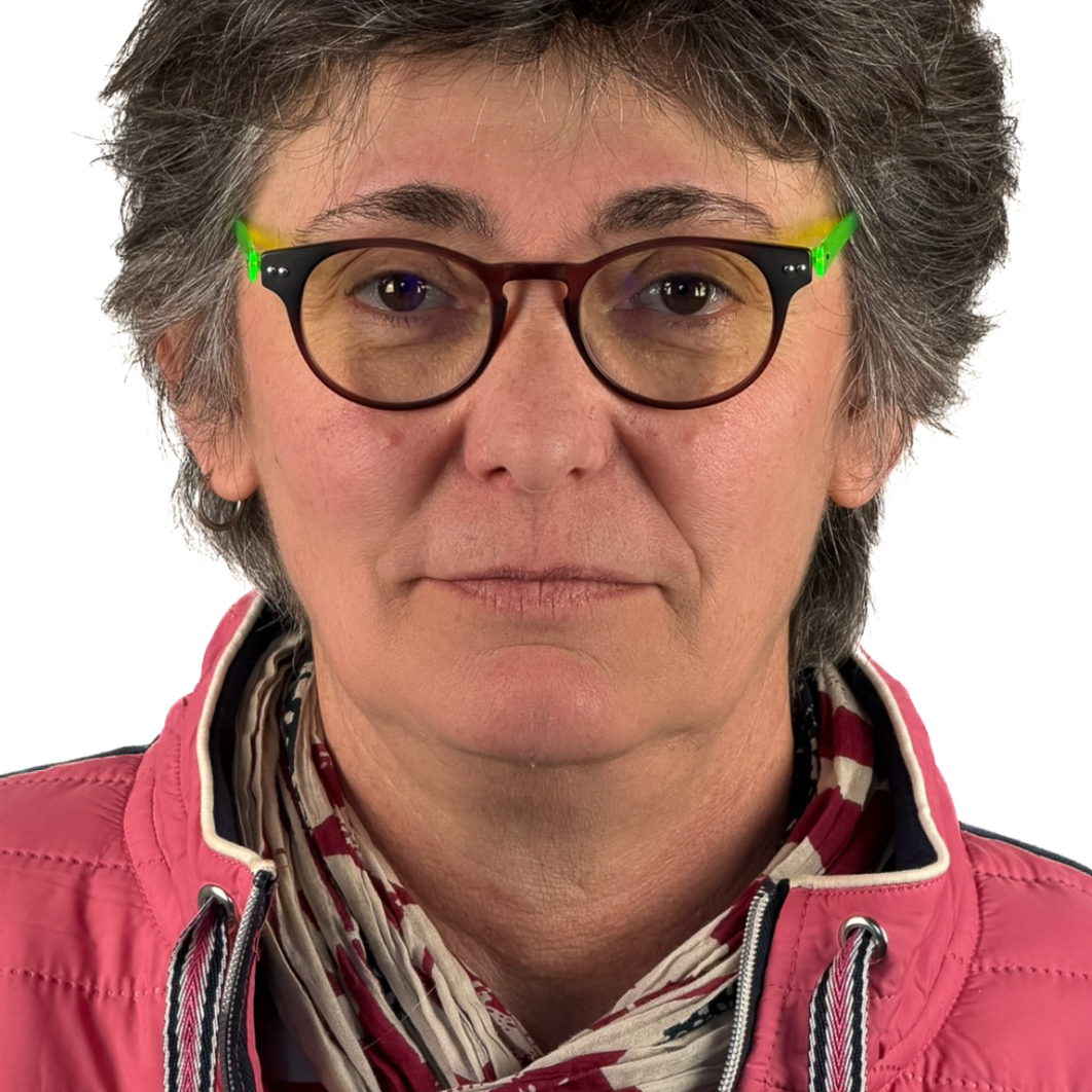 Image par défaut