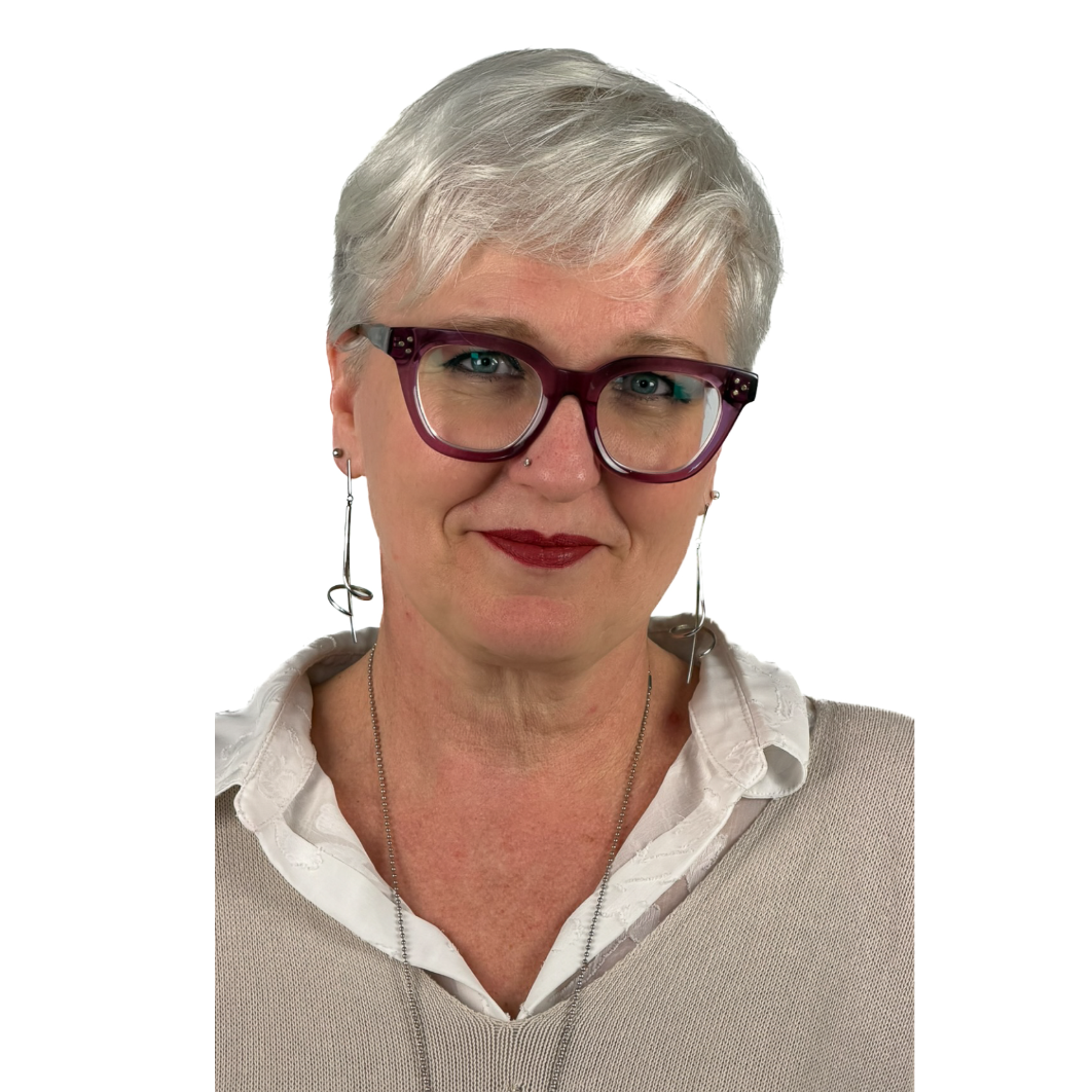 CARGOUET Valérie