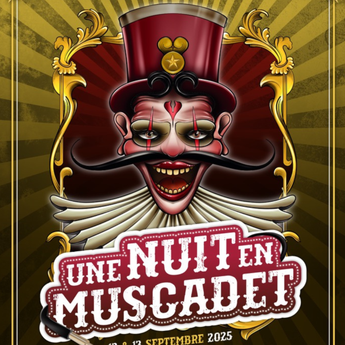 Image par défaut