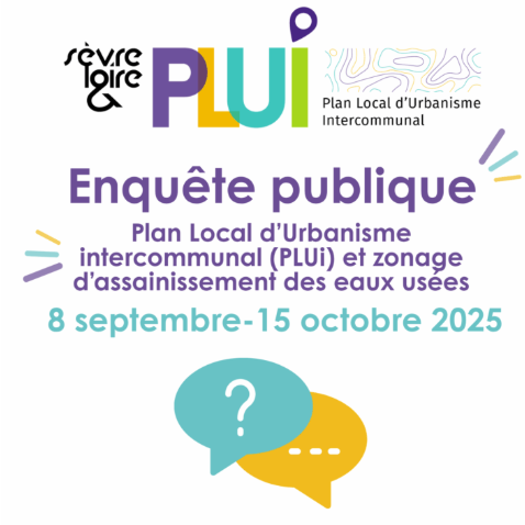 Image par défaut