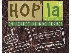 hopla.jpg