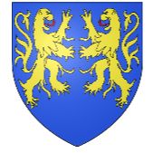 La Table ÉPHÉ'Maire