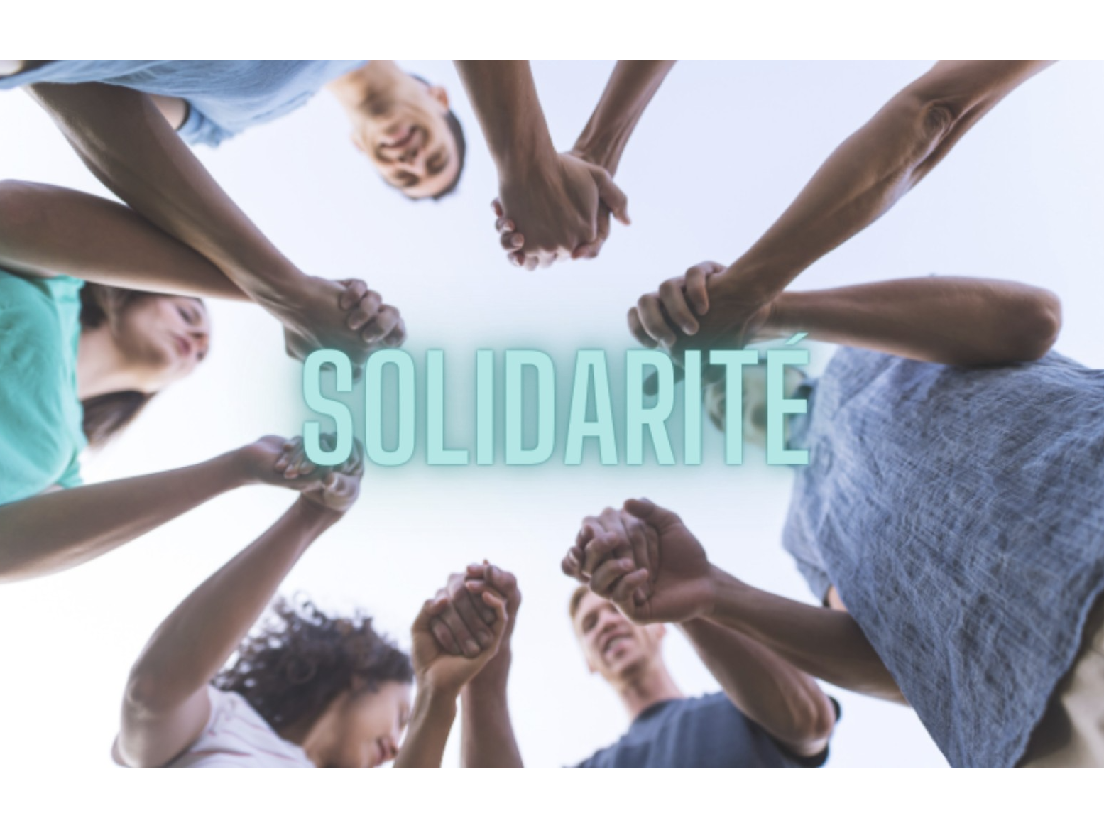 Image par défaut