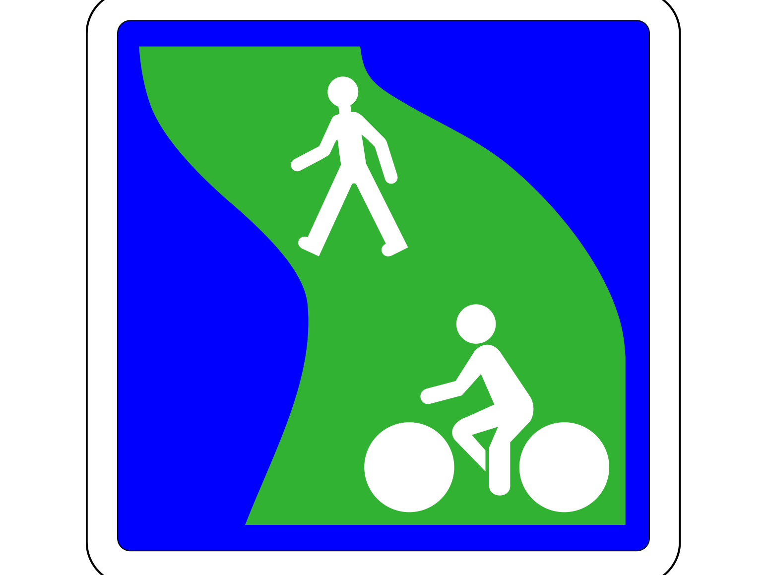 Image par défaut