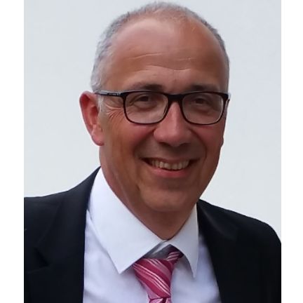 Mot - Gaston Burger02.jpg