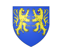Image par défaut
