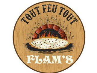Image par défaut