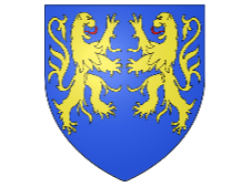 Image par défaut