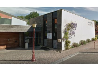 centre culturel1.PNG centre culturel1.PNG