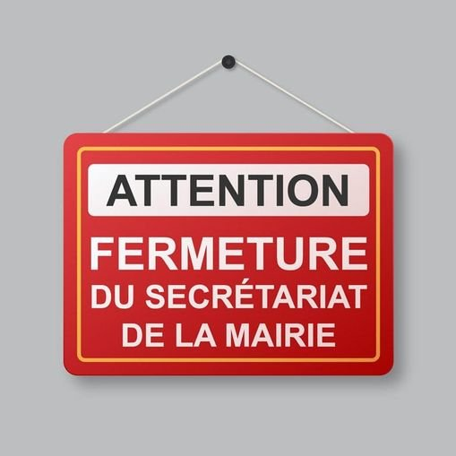 Image par défaut