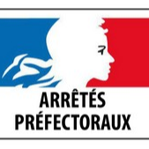 Image par défaut